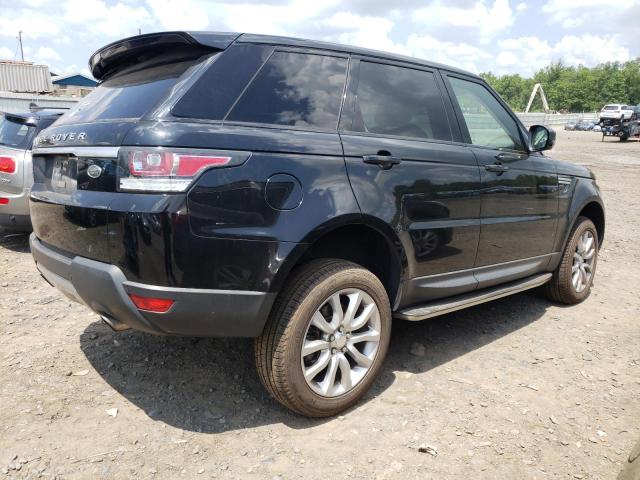 Photo 3 from auction – 2014 LAND ROVER RANGE ROVE with VIN SALWR2WF5EA334199