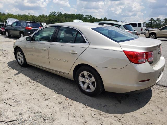 Photo 2 from auction – 2013 CHEVROLET MALIBU LS with VIN 1G11B5SA7DF348455