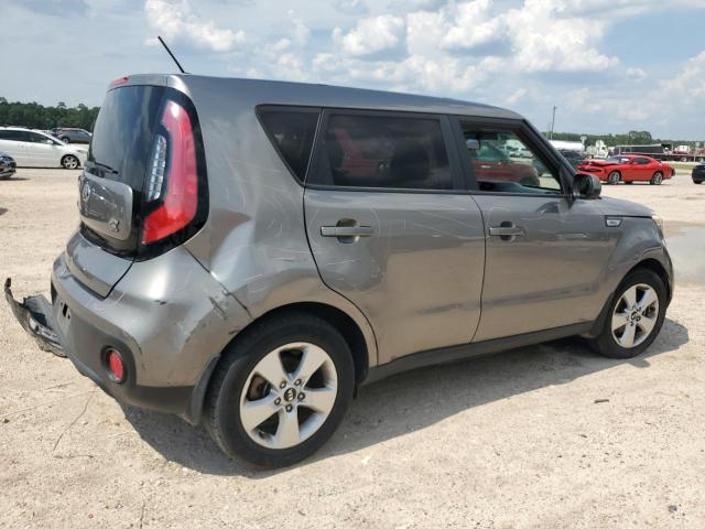 Photo 3 from auction – 2017 KIA SOUL with VIN KNDJN2A26H7479481