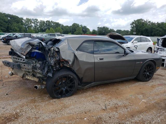 صورة رقم 3 من المزاد - 2009 DODGE CHALLENGER مع VIN 2B3LJ54T69H510195