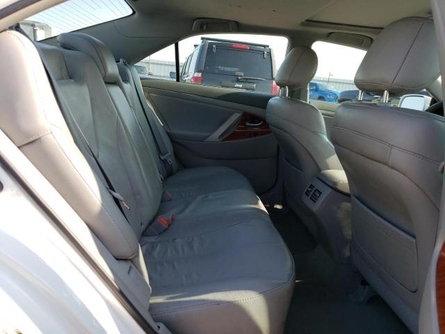 Photo 10 from auction – 2011 TOYOTA CAMRY BASE with VIN 4T4BF3EK3BR151382
