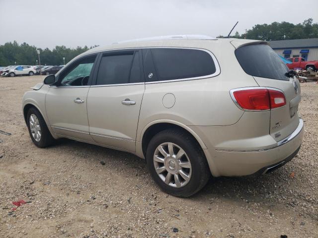 Photo 2 from auction – 2013 BUICK ENCLAVE with VIN 5GAKVDKD0DJ161306