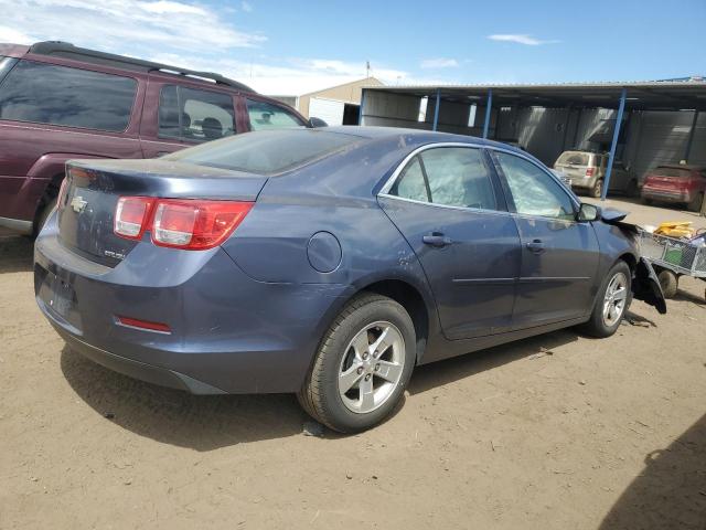Photo 3 from auction – 2013 CHEVROLET MALIBU LS with VIN 1G11B5SA0DF174244