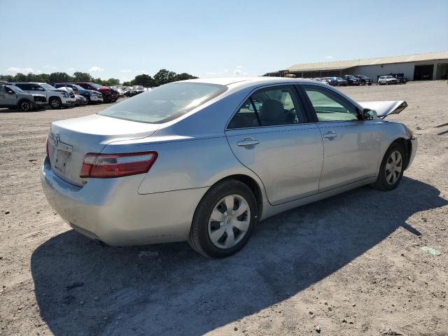 Photo 3 from auction – 2007 TOYOTA CAMRY with VIN 4T1BE46K47U133255