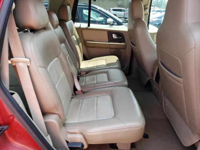 Photo 11 from auction – 2006 FORD EXPEDITION with VIN 1FMFU185X6LA60603