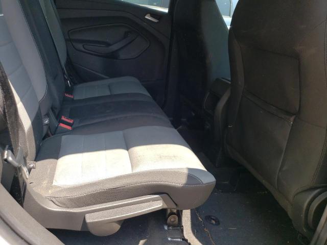 Photo 10 from auction – 2014 FORD ESCAPE SE with VIN 1FMCU0G95EUD45588