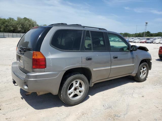 Photo 3 from auction – 2007 GMC ENVOY with VIN 1GKDT13S472183627