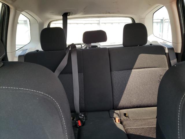 Photo 10 from auction – 2017 SUBARU FORESTER 2 with VIN JF2SJEBC9HH555456
