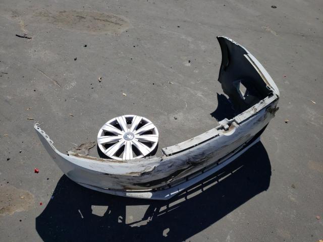 Photo 12 from auction – 2014 VOLKSWAGEN JETTA BASE with VIN 3VW2K7AJ9EM303783