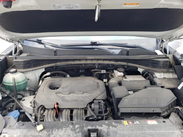 Photo 12 from auction – 2019 KIA SPORTAGE L with VIN KNDPMCAC0K7542576