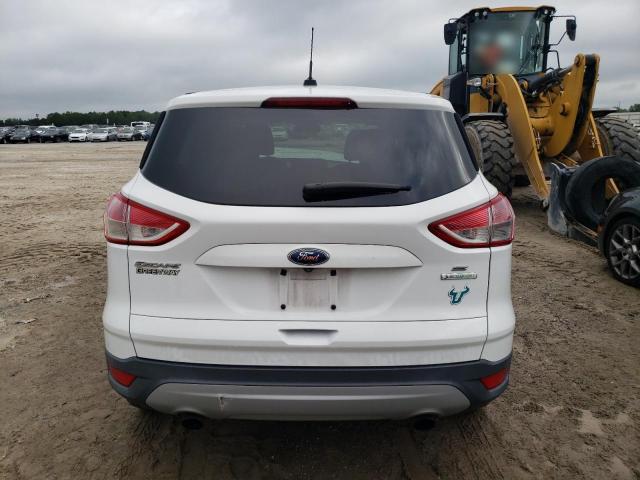 Photo 6 from auction – 2015 FORD ESCAPE SE with VIN 1FMCU0GX0FUA16250