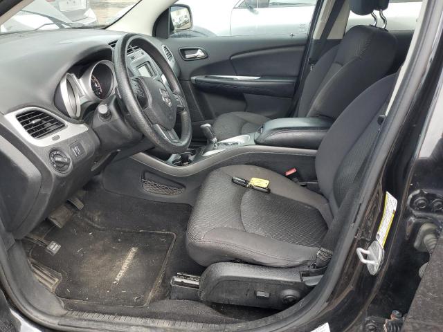 Photo 7 from auction – 2013 DODGE JOURNEY SX with VIN 3C4PDCBB5DT564948