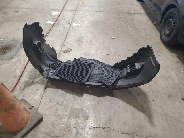 Photo 12 from auction – 2014 VOLKSWAGEN JETTA BASE with VIN 3VW2K7AJXEM303890