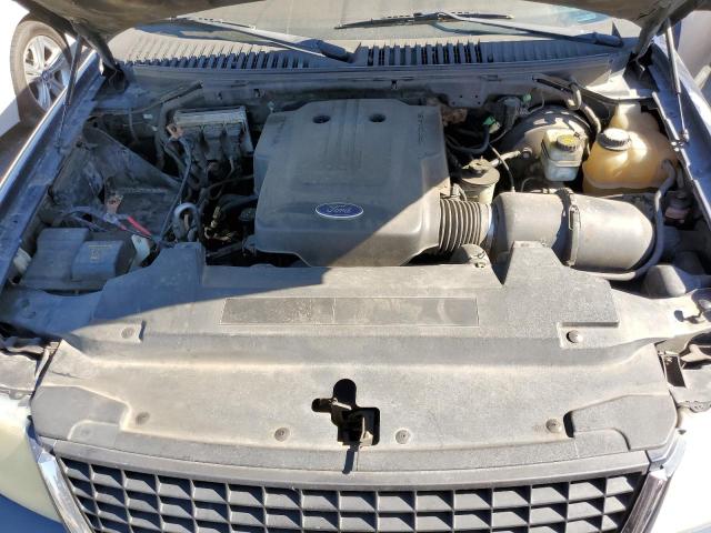 Zdjęcie 12 z aukcji – 2003 FORD EXPEDITION z VIN 1FMRU15W23LC58243