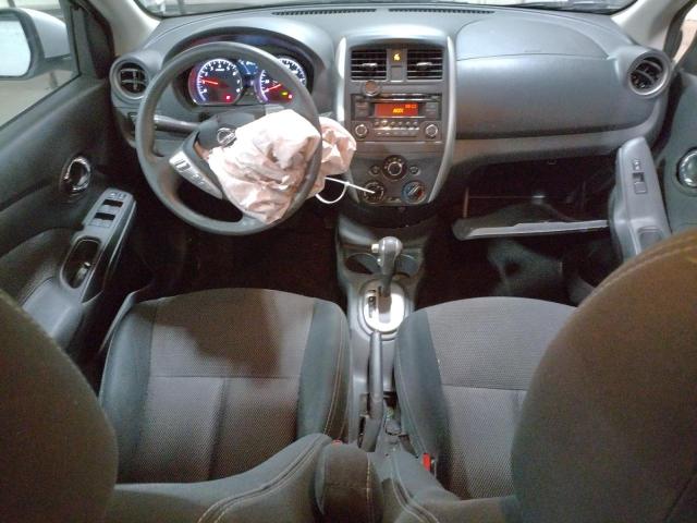 Photo 8 from auction – 2016 NISSAN VERSA S with VIN 3N1CN7AP3GL873986