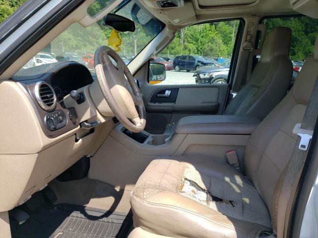 Photo 7 from auction – 2003 FORD EXPEDITION with VIN 1FMFU18LX3LC37595