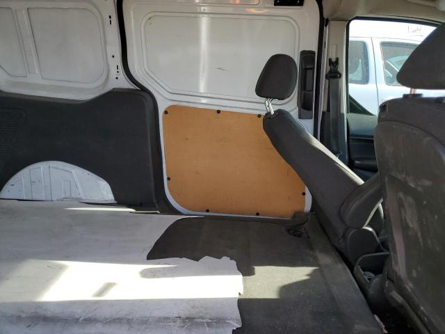 Photo 11 from auction – 2015 FORD TRANSIT CO with VIN NM0LS7E72F1177882