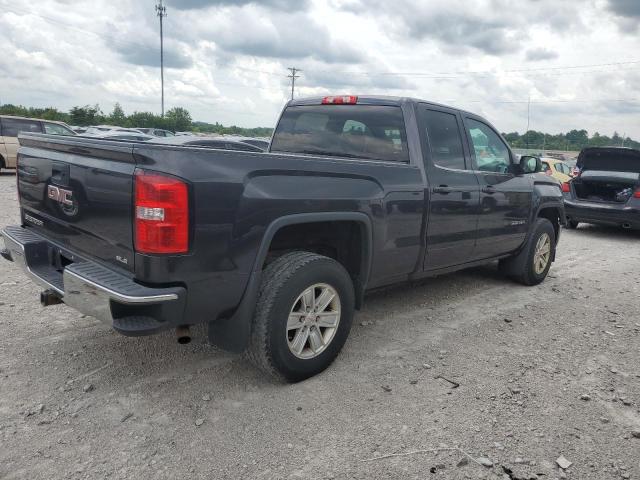 Photo 3 from auction – 2015 GMC SIERRA K15 with VIN 1GTV2UEC4FZ332277