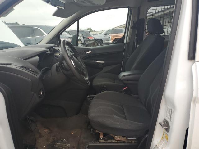 Photo 7 from auction – 2015 FORD TRANSIT CO with VIN NM0LS7F76F1222577