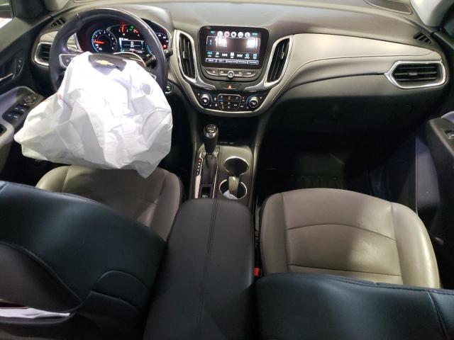 Photo 8 from auction – 2018 CHEVROLET EQUINOX PR with VIN 2GNAXMEV5J6260857