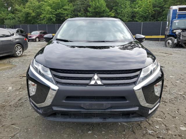 Photo 5 from auction – 2019 MITSUBISHI ECLIPSE CR with VIN JA4AT4AA4KZ052038