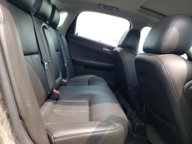Photo 10 from auction – 2011 CHEVROLET IMPALA LTZ with VIN 2G1WC5EM7B1104415