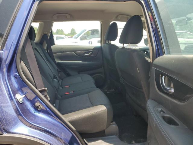 Photo 11 from auction – 2018 NISSAN ROGUE S with VIN KNMAT2MT2JP531186