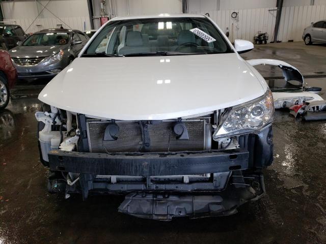 Photo 5 from auction – 2012 TOYOTA CAMRY BASE with VIN 4T1BF1FK1CU586349