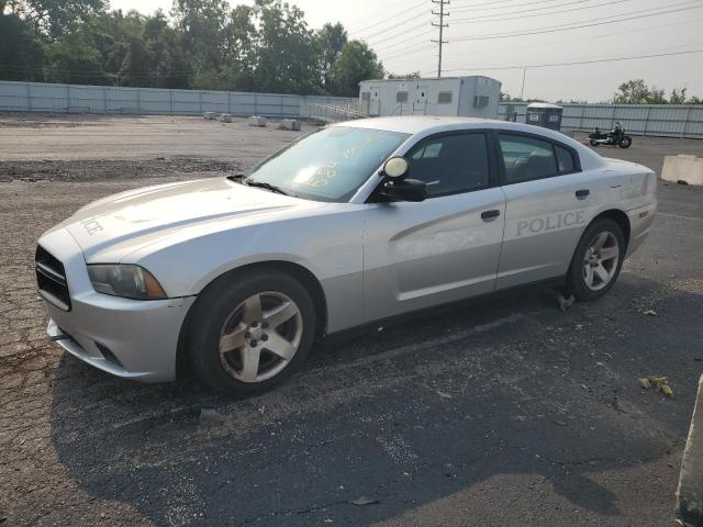 Photo 1 from auction – 2013 DODGE CHARGER PO with VIN 2C3CDXAT0DH676988