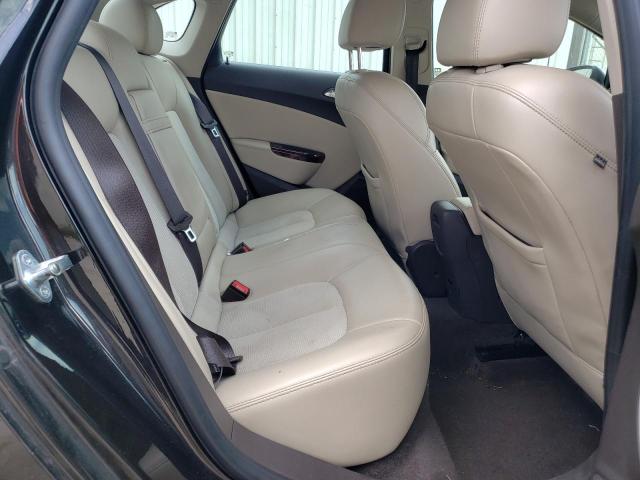 Photo 10 from auction – 2015 BUICK VERANO with VIN 1G4PP5SK7F4110921