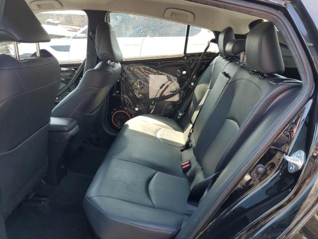 Photo 10 from auction – 2016 TOYOTA PRIUS with VIN JTDKARFU2G3003852