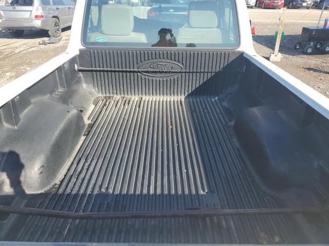 Фото 10 с аукциона – 2011 FORD RANGER с VIN 1FTKR1AD4BPA72576