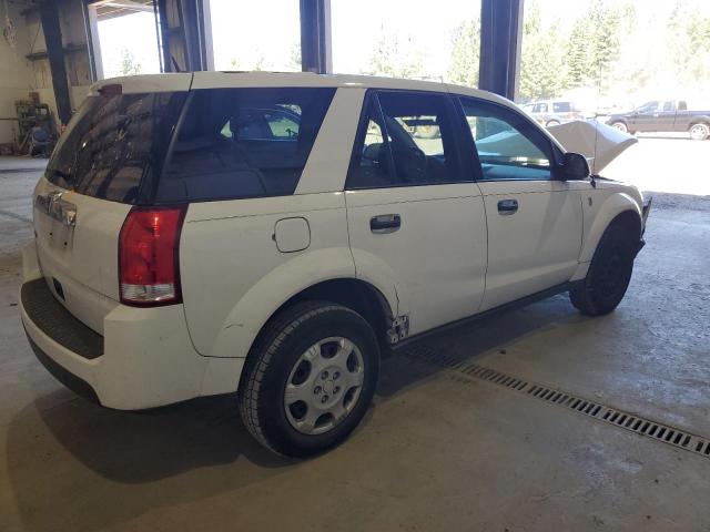 Photo 3 from auction – 2007 SATURN VUE with VIN 5GZCZ33D67S821118