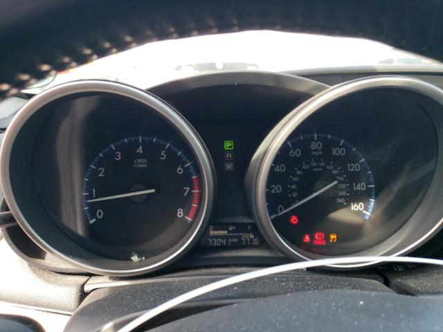 Photo 9 from auction – 2012 MAZDA 3 I with VIN JM1BL1V70C1663529
