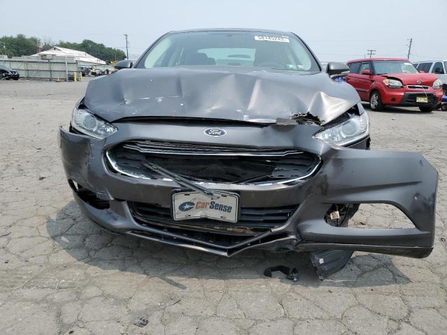 Photo 5 from auction – 2016 FORD FUSION SE with VIN 3FA6P0H77GR138805