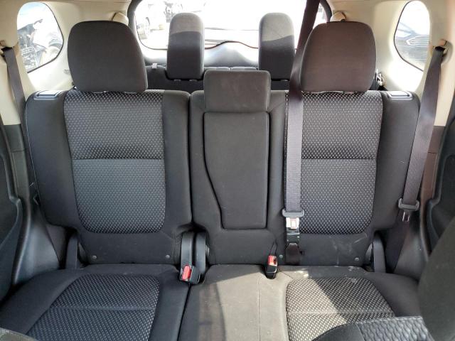 Photo 10 from auction – 2016 MITSUBISHI OUTLANDER with VIN JA4AZ3A32GZ036390