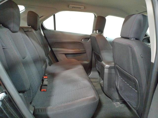 Photo 11 from auction – 2014 CHEVROLET EQUINOX LS with VIN 2GNFLEEK3E6114735