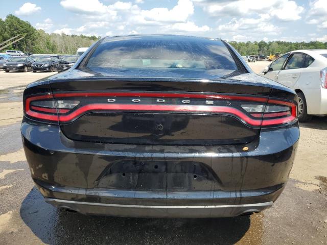 Photo 6 from auction – 2016 DODGE CHARGER PO with VIN 2C3CDXAT7GH147087