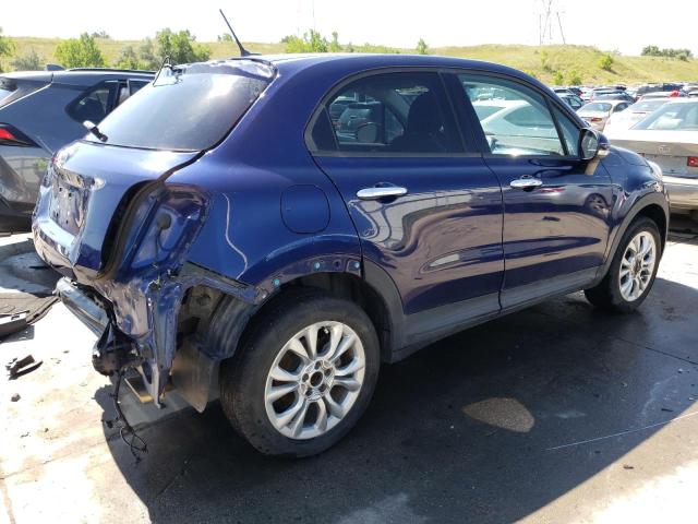 صورة رقم 3 من المزاد - 2016 FIAT 500X EASY مع VIN ZFBCFXBT8GP353442