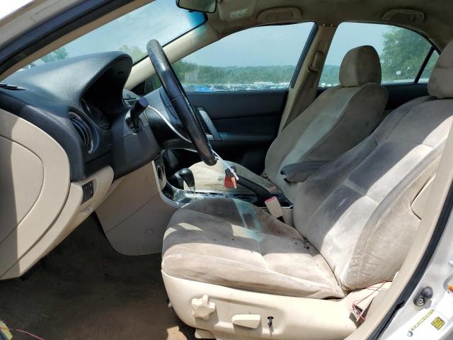 Photo 7 from auction – 2007 MAZDA 6 I with VIN 1YVHP80C075M51816