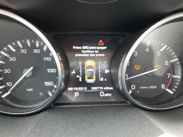 Photo 9 from auction – 2015 LAND ROVER RANGE ROVE with VIN SALVN2BG0FH972732