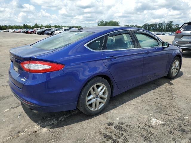 Photo 3 from auction – 2016 FORD FUSION SE with VIN 1FA6P0HD3G5132055