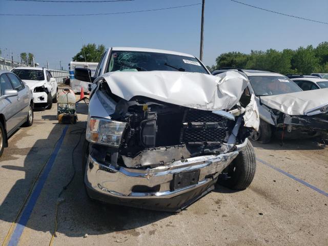 Photo 5 from auction – 2014 RAM 1500 ST with VIN 1C6RR7FT9ES442060