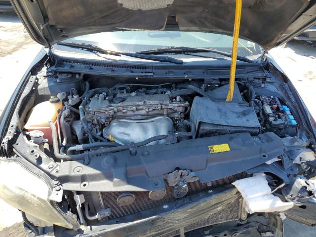 Photo 11 from auction – 2012 TOYOTA SCION TC with VIN JTKJF5C73C3029626