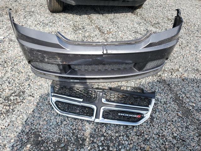 Photo 13 from auction – 2017 DODGE JOURNEY SE with VIN 3C4PDCAB5HT504403