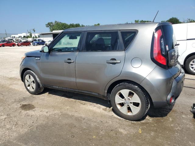 Zdjęcie 2 z aukcji – 2015 KIA SOUL z VIN KNDJN2A29F7199941