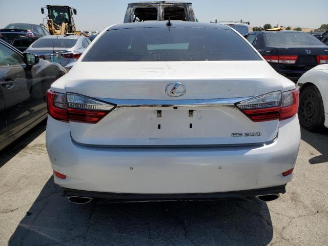 Photo 6 from auction – 2017 LEXUS ES 350 with VIN 58ABK1GG9HU072058