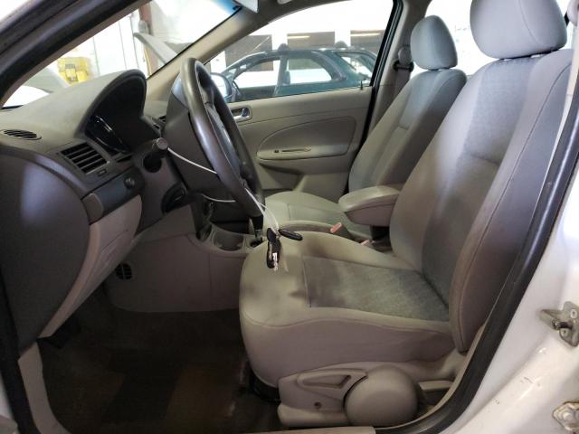 Photo 7 from auction – 2006 CHEVROLET COBALT LS with VIN 1G1AK55F367771019