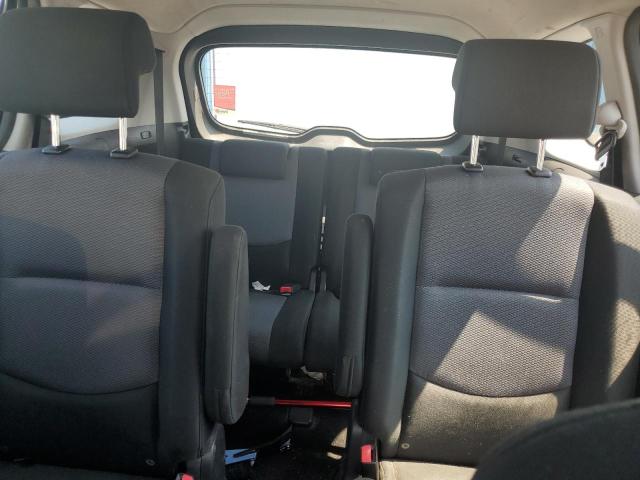 Photo 10 from auction – 2007 MAZDA 5 with VIN JM1CR293470146360