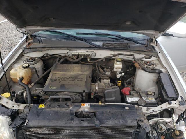 Снимка 11 от търг – 2012 FORD ESCAPE LIM с VIN 1FMCU0EG0CKB90118